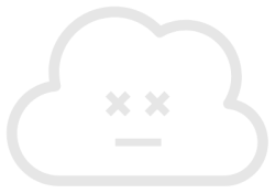 Navigation bar avatar